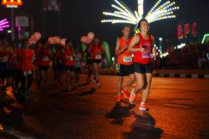 BIB: 2662, 2144
                            <button type="button" onclick="openModal(16199134)" class="btn btn-primary btn-sm float-right btn-popup" data-toggle="modal" data-target=".modal-high-quality">
                        <i class="fas fa-shopping-cart"></i> Add to Cart
                    </button>
                                            <button type="button" onclick="isThisMe(16199134, true)" class="btn btn-success btn-sm float-right btn-popup btn-isme hidden" data-toggle="tooltip" data-placement="bottom" title="นี่คือรูปของคุณใช่ไหม คลิกที่นี่เพื่อเอาเข้าอัลบั้ม">
                        <i class="fas fa-plus"></i> Add to album
                    </button>
                    <button type="button" onclick="isThisMe(16199134, false)" class="btn btn-warning btn-sm float-right btn-popup btn-isnotme hidden">
                        <i class="fas fa-ban"></i> Remove from album
                    </button>